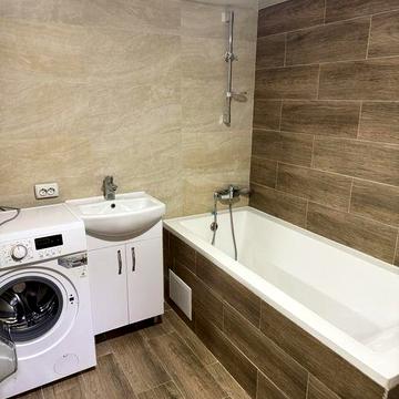 Сдам свою квартиру 2 яруса