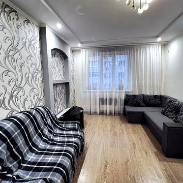 Оренда квартири Софіївська Борщагівка від власника