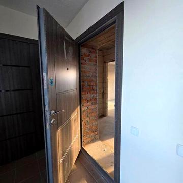 Продаж 1к Квартира Академіка Сергія Корольова вулиця