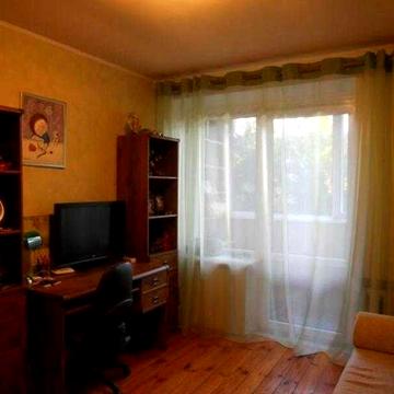 Продам квартиру на Холодній Горі