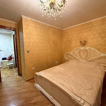 Продам 3 к квартиру 5 ст Фонтана