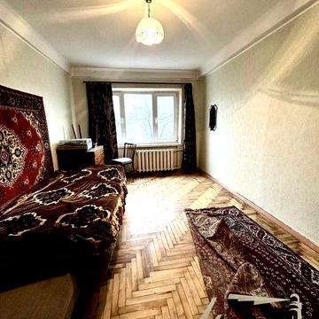 Оренда 2 кімнатної квартири в Заводському районі