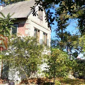 Продам дачний будинок, початок нової Курилівки неподалік лівий берег