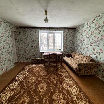 Оренда 1кімн. квартири , 5000 грн. все! , вулиця Волковича 2 !