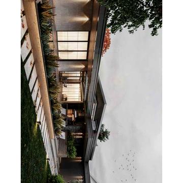 Продаж одноповерхового будинку