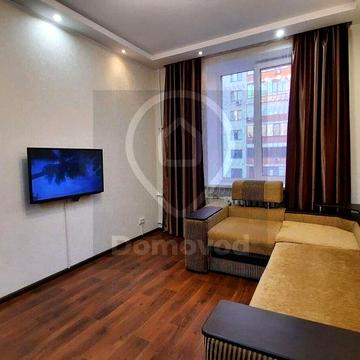 Сдам 2К_Квартиру, Шевченковский, Павлово Поле, м. Ботанический Сад