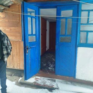 Оренда будинку м.Дубровиця вул.Грушевського, 13