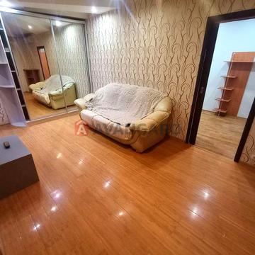 Так — сертифікатам! 2к біля Метро (10 хв). Готова до життя