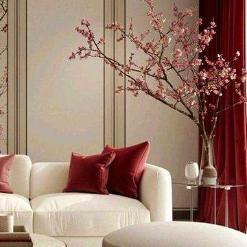 Продажа новая 3к квартира 125 м2 ЖК Новопечерские Липки Верхогляда 17 ЖК Новопечерські Липки