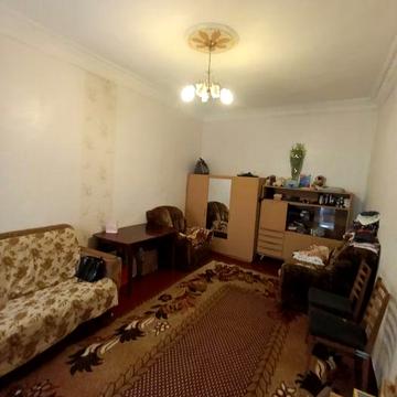 Квартира яка зручна у всьому!