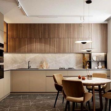 Будинок з ділянкою РОЗТЕРМІНУВАННЯ від Забудовника!