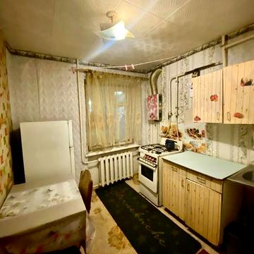 Здам 1-но кімнатну квартиру в районі Соц.міста