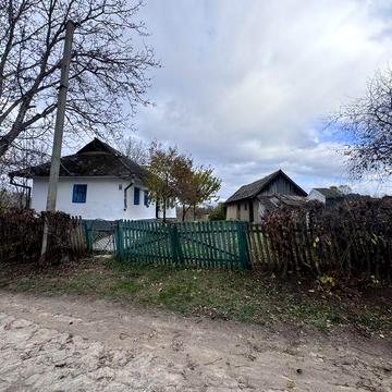 Продам будинок,дачу.