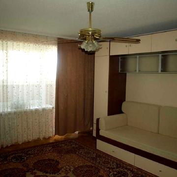 Продаж 2 кім.кв., вул. Митрополита А.Щептицького 22В