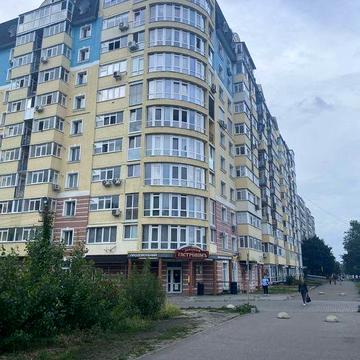 Продаж 1 кімн.кв.з АВТОНОМНИМ опаленням,Є-Відновлення.