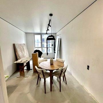 Продаж‼️ 1-к квартира з ремонтом, ЖК Avalon Holiday, Львів, Сокільники ЖК Авалон Холідей