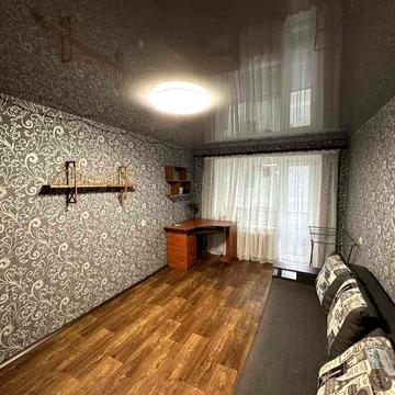 Оренда однокімнатної квартири. Браїлки.