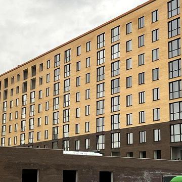 Продам квартиру по Енергетиків 4а