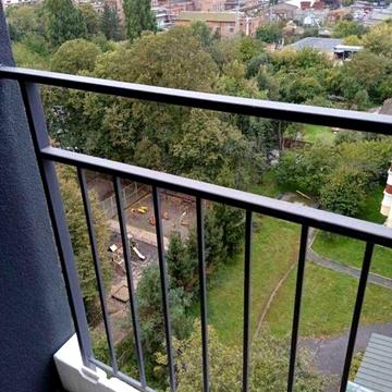 Продаж 1к Квартира Волошкова вулиця ЖК Волошковый