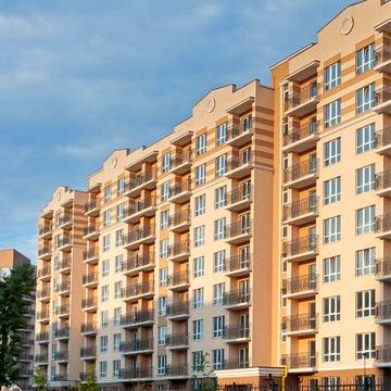 Продаж 2 кімн квартири з видом на Феофанію ЖК Кришталеві Джерела ЖК Кришталеві Джерела