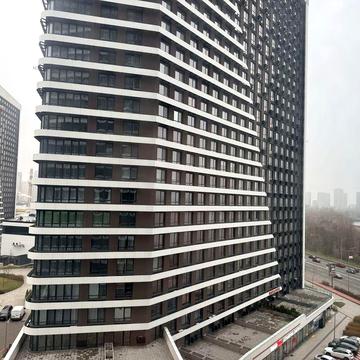 Продам квартиру ЖК Грейт 2 кімнати Краща ціна ЖК Грейт