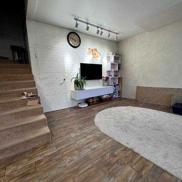 Продам будинок на проспекті Казацькому