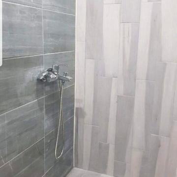 Продаж 2к Квартира Чоботарська вулиця