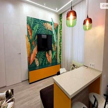 Продаж 2к Квартира Подолинського Сергія вулиця ЖК Сomfort City