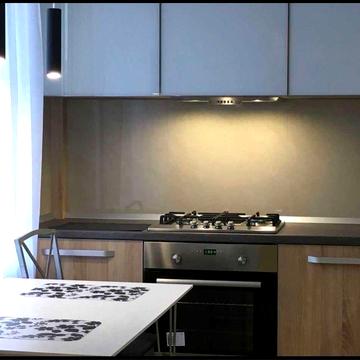 Gs  В продаже 2х комнатная квартира Американка на ХТЗ