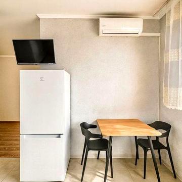 Оренда 1-кімнатної квартири