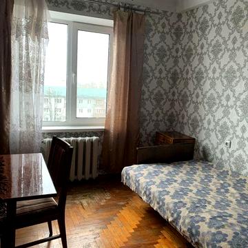 Сдам квартиру 3комнатную без комиссии