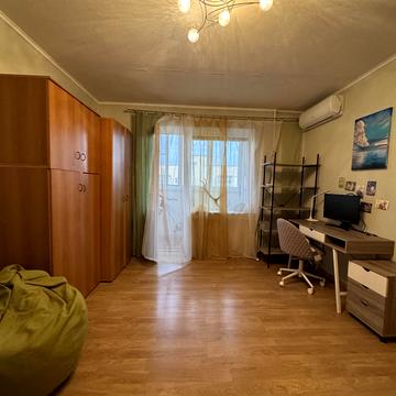 Миколи Кибальчича вул., 21