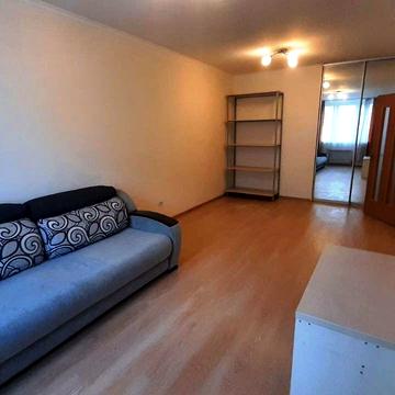 Вірменська вул., 6