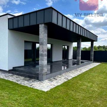 Продаж гарного будинку !