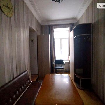 Продаж 1к Квартира Пантелеймонівська вулиця