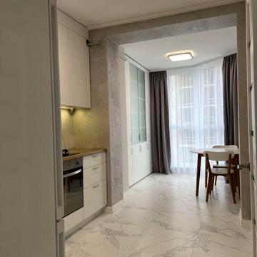 Без комісії !!! Довгострокова оренда .