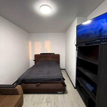 Продаж однокімнатної квартири в ЖК Петрівський квартал ЖК Петрівський квартал