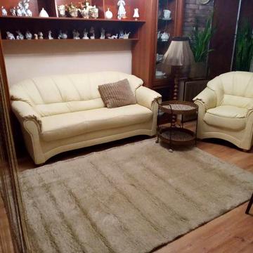 Аренда однокомнатной квартиры.