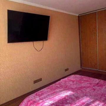 Продам гостинку на Основе (404686)