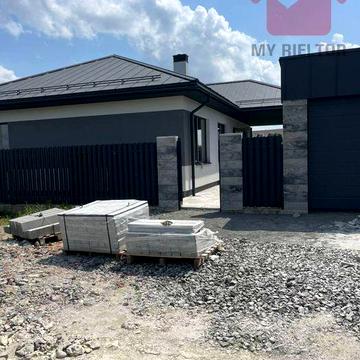 Продаж будинку в чудовому районі!