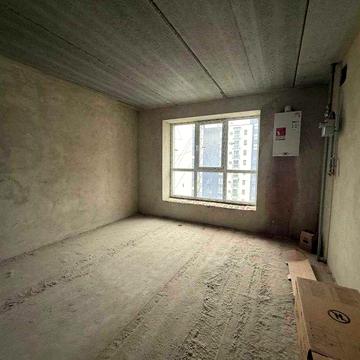 Здана велика 1 кім. квартира з кухнею-студією Липки -2