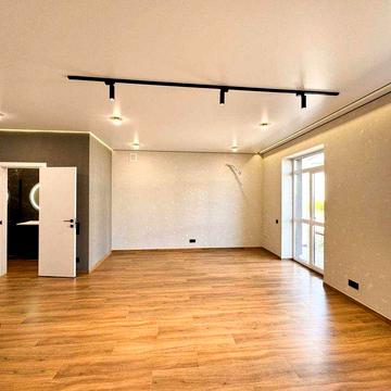 Таунахус із Стильним ремонтом! Забудовник