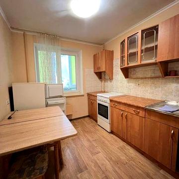 1 кімн по вул Руська