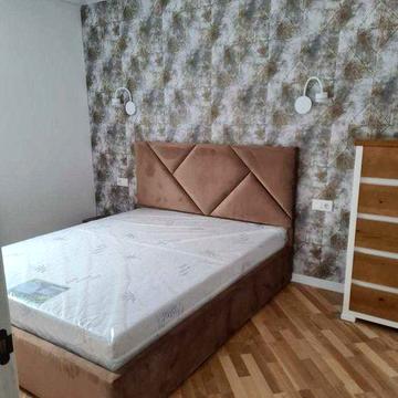 Продаж будинку з ремонтом!