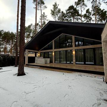 Довгострокова оренда 3к Дім Гоголя вулиця