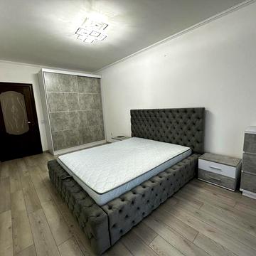 Продається 2-к новобудова вул.Каспрука(Маніліч)