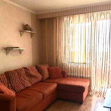 Продам 2ку на Салтовке