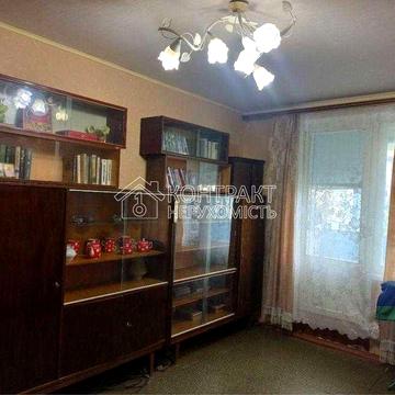 Продажа 1 к.кв. Мед. Комплекс, 602, локация ТОП