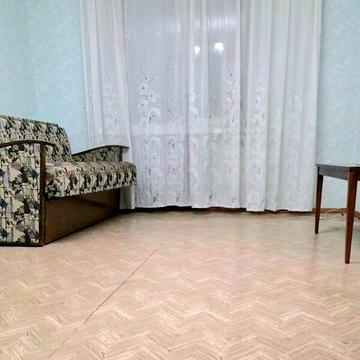 Довгострокова оренда 1к Квартира Зоряний бульвар