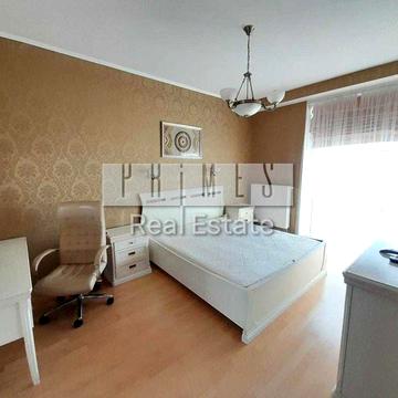 Оренда 3к квартири, вул. Звіринецька 59, ЖК Тріумф, Печерськ